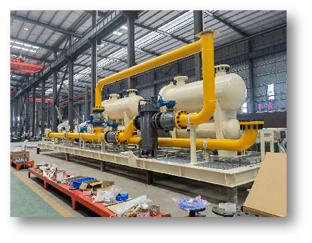 大型整裝式冷水機(jī)組.png